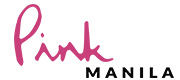 Pink Manila
